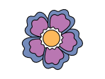 120 års fødselsdag